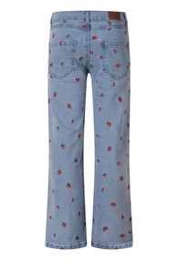 Persival meisjes jeans